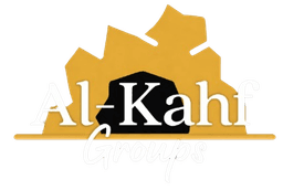 Al-Kahf Groups