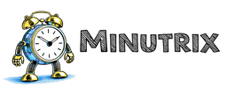 Minutrix