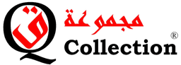 Q Collection