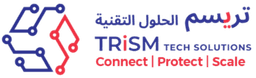 Trism Tech Solutions